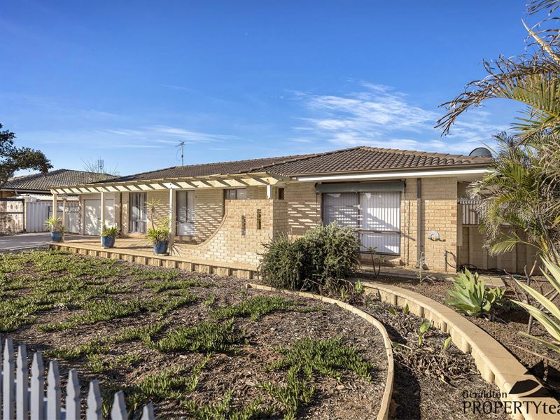 11 Seacrest Street, Tarcoola Beach WA 6530