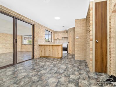 11 Seacrest Street, Tarcoola Beach WA 6530