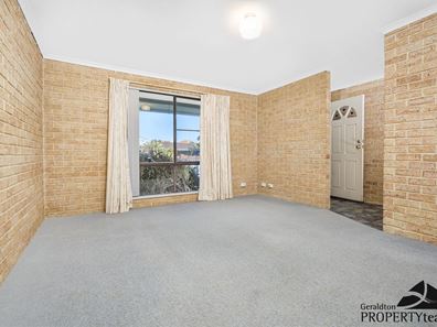 11 Seacrest Street, Tarcoola Beach WA 6530