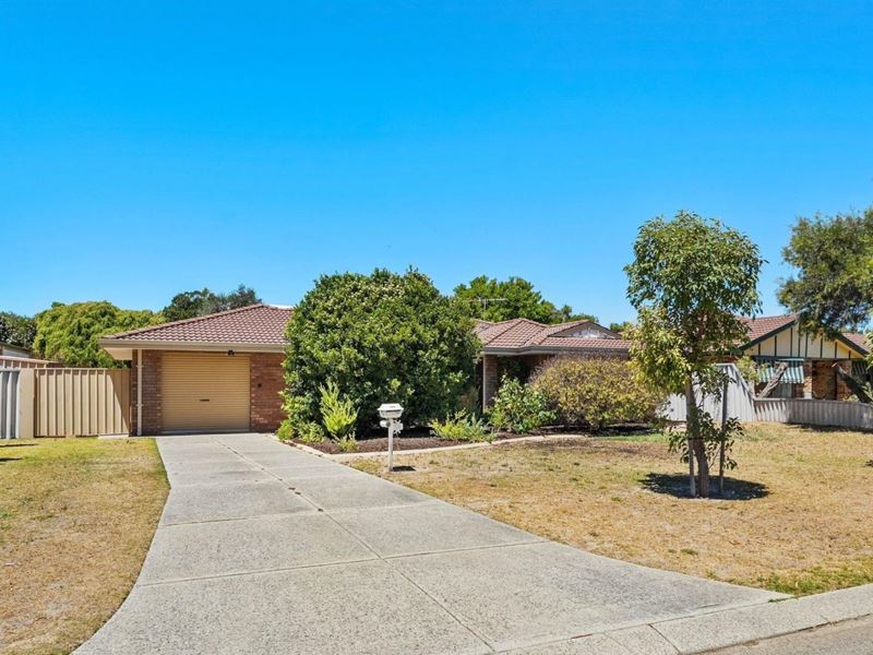 59 Waikiki Road, Safety Bay WA 6169