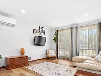 59 Waikiki Road, Safety Bay WA 6169