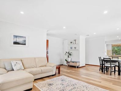 59 Waikiki Road, Safety Bay WA 6169
