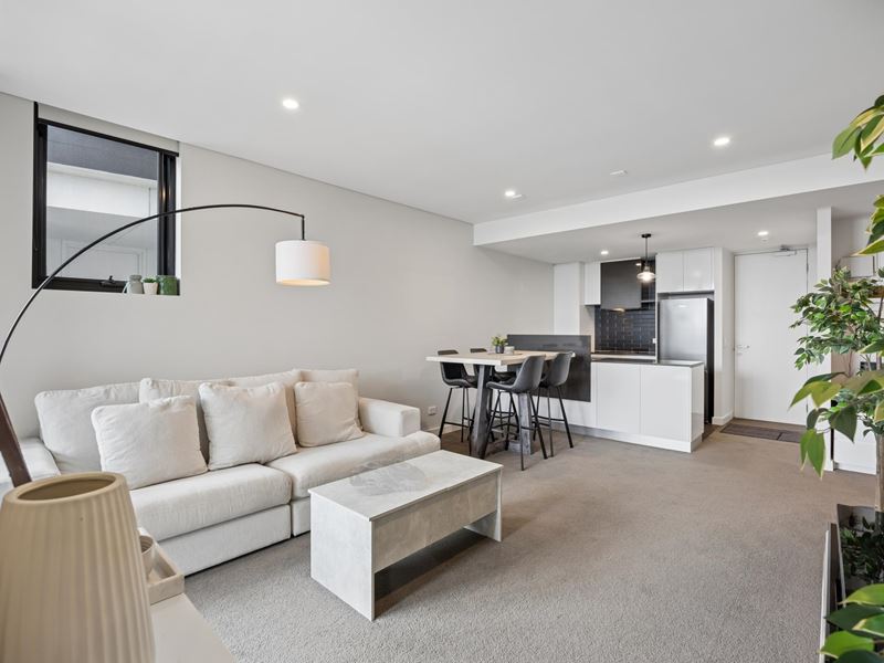 39/570 William Street, Mount Lawley WA 6050