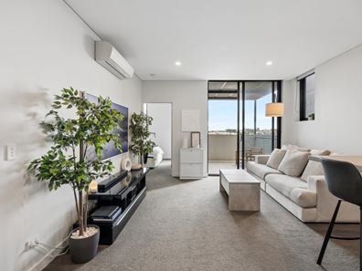 39/570 William Street, Mount Lawley WA 6050