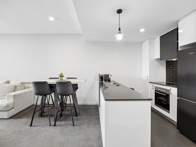 39/570 William Street, Mount Lawley WA 6050