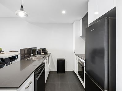 39/570 William Street, Mount Lawley WA 6050