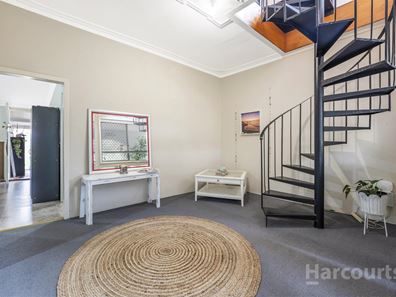 48 Riverside Drive, Furnissdale WA 6209