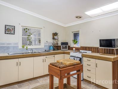 48 Riverside Drive, Furnissdale WA 6209