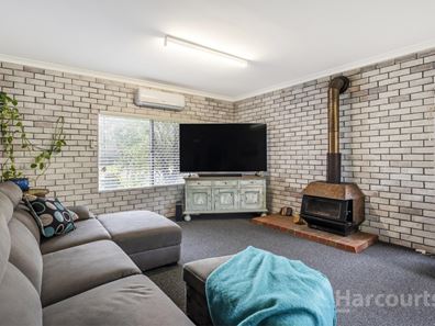 48 Riverside Drive, Furnissdale WA 6209