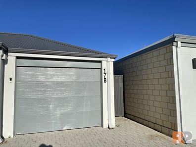 17B Lomond Way, Seville Grove WA 6112