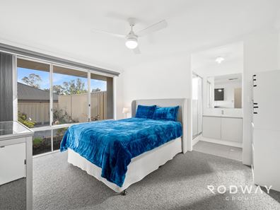 11B William Street, Byford WA 6122