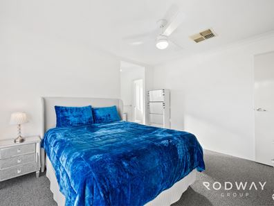 11B William Street, Byford WA 6122
