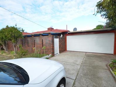 3 Mcclelland Street, Ferndale WA 6148