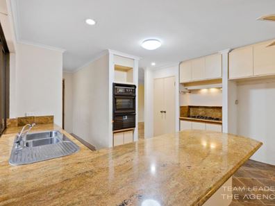 4 Weir Place, Morley WA 6062