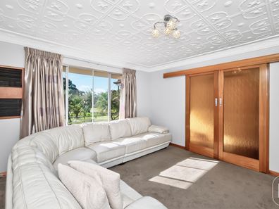 6 Trevithick Close, Stirling WA 6021