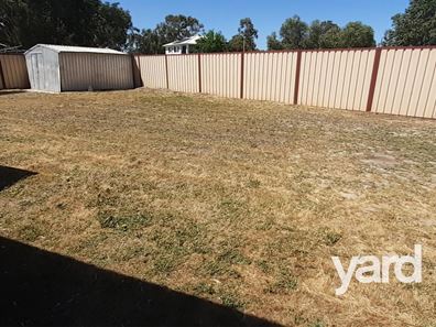 19 Boongala Close, Karawara WA 6152