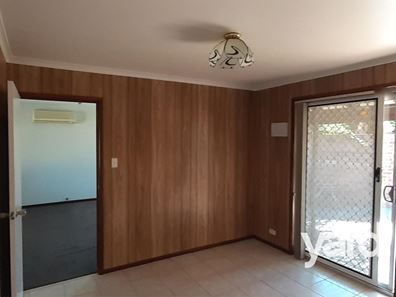 19 Boongala Close, Karawara WA 6152