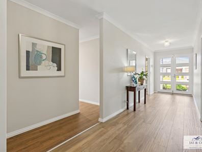 17 Hastie Link, Caversham WA 6055