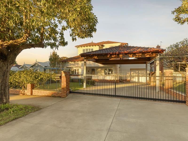 114 Essex Street, Wembley WA 6014
