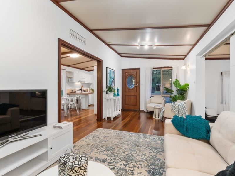 76 Williamson Avenue, Belmont WA 6104