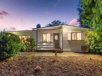 76 Williamson Avenue, Belmont WA 6104