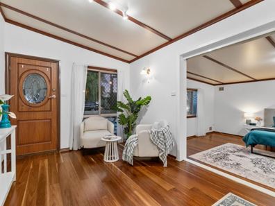 76 Williamson Avenue, Belmont WA 6104