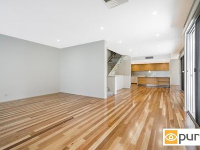 118 Forrest Street, Cottesloe WA 6011