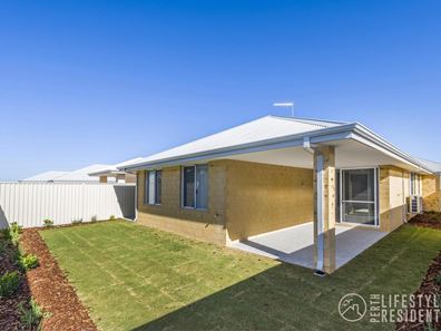 17 Surfers Street, Alkimos WA 6038