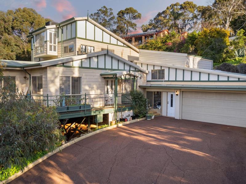 7 Nookawarra Place, Kelmscott