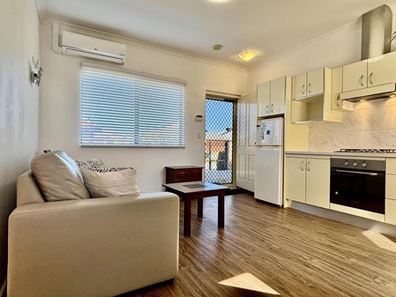 11A Boncath Road, Butler WA 6036