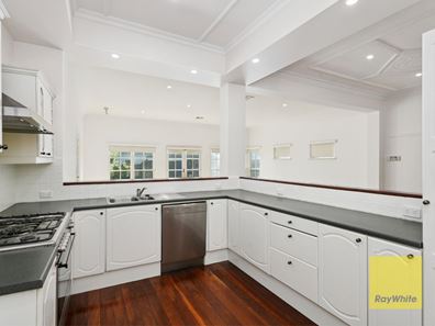 489 Stirling Highway, Cottesloe WA 6011