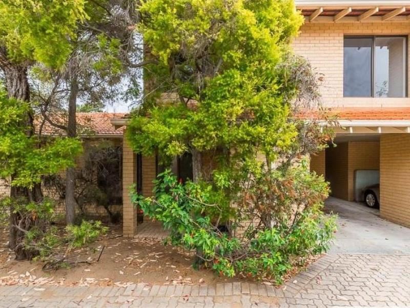 7/90 Gilbertson Road, Kardinya WA 6163