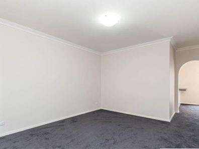 7/90 Gilbertson Road, Kardinya WA 6163