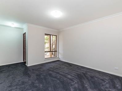 7/90 Gilbertson Road, Kardinya WA 6163