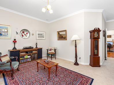 12 Bulimba Road, Nedlands WA 6009