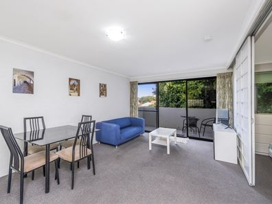 14/303 Cambridge Street, Wembley WA 6014