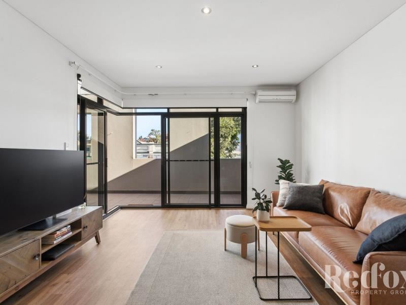 24/80 Eighth Avenue, Maylands WA 6051