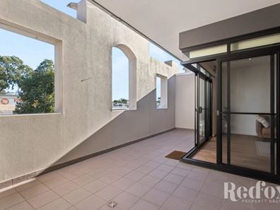 24/80 Eighth Avenue, Maylands WA 6051