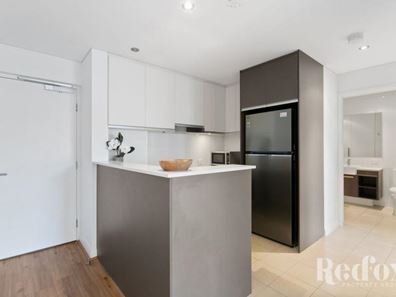 24/80 Eighth Avenue, Maylands WA 6051