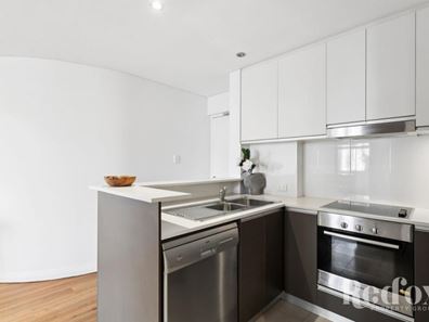 24/80 Eighth Avenue, Maylands WA 6051