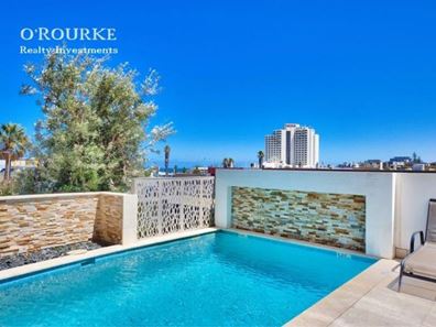 27/29 Hastings Street, Scarborough WA 6019