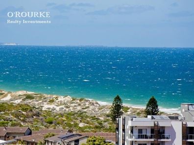 27/29 Hastings Street, Scarborough WA 6019
