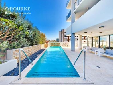 27/29 Hastings Street, Scarborough WA 6019