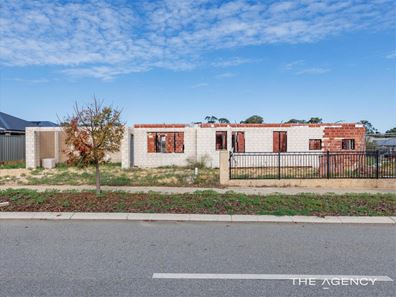14 Catkin Street, Kwinana Town Centre WA 6167