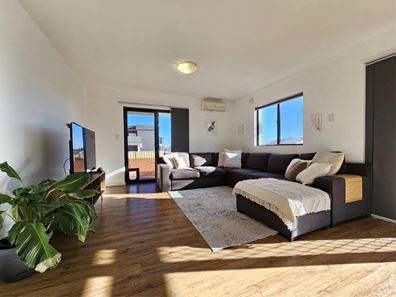 1/29 Egham Road, Lathlain WA 6100