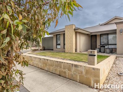 8 Aspe Way, Alkimos WA 6038