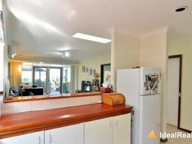 50 Burren Gate, Willetton WA 6155