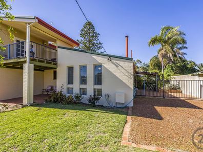 3 Short Street, Mandurah WA 6210