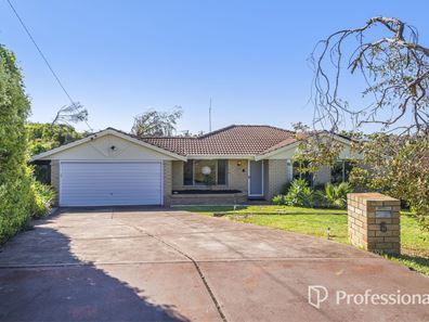 6 Starcap Place, Quinns Rocks WA 6030