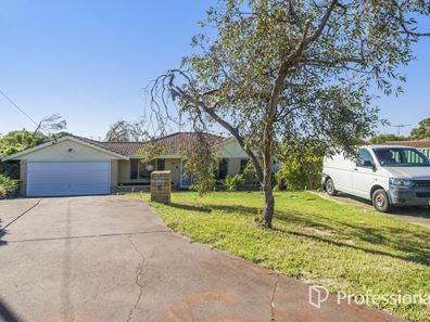 6 Starcap Place, Quinns Rocks WA 6030